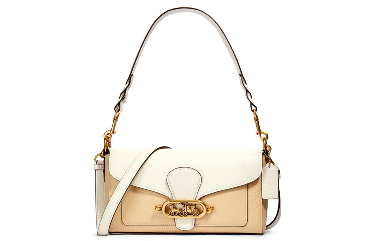 

Коуч Сумка Jade