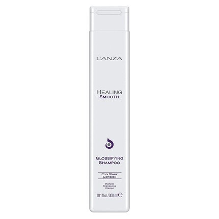 

L'ANZA Healing Smooth Шампунь для блеска 14510C