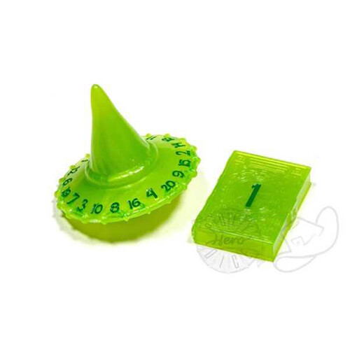 

Фигурки D&D Icons Of The Realms Miniatures: Set 22 Booster Brick WizKids