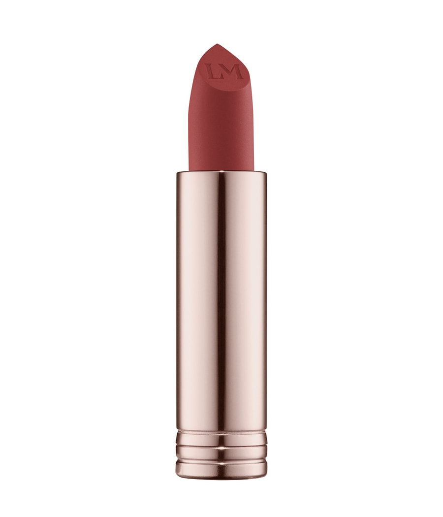 

Помада LAURA MERCIER Caviar Smoothing Matte Lipstick Refill, Nr. 680 - Rosewood Silk , 3.8g