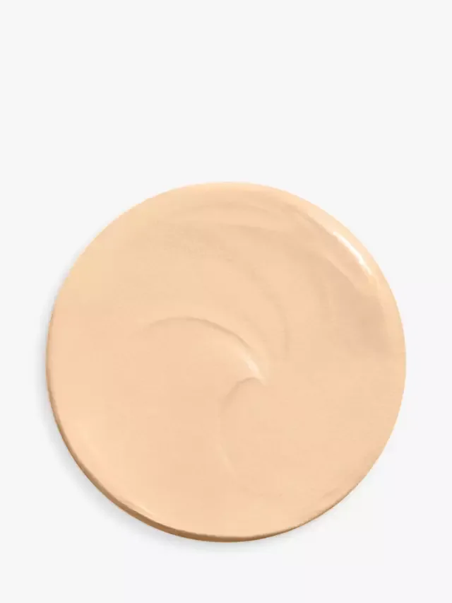Мягкий матовый консилер NARS, Marron Glace — фото 2