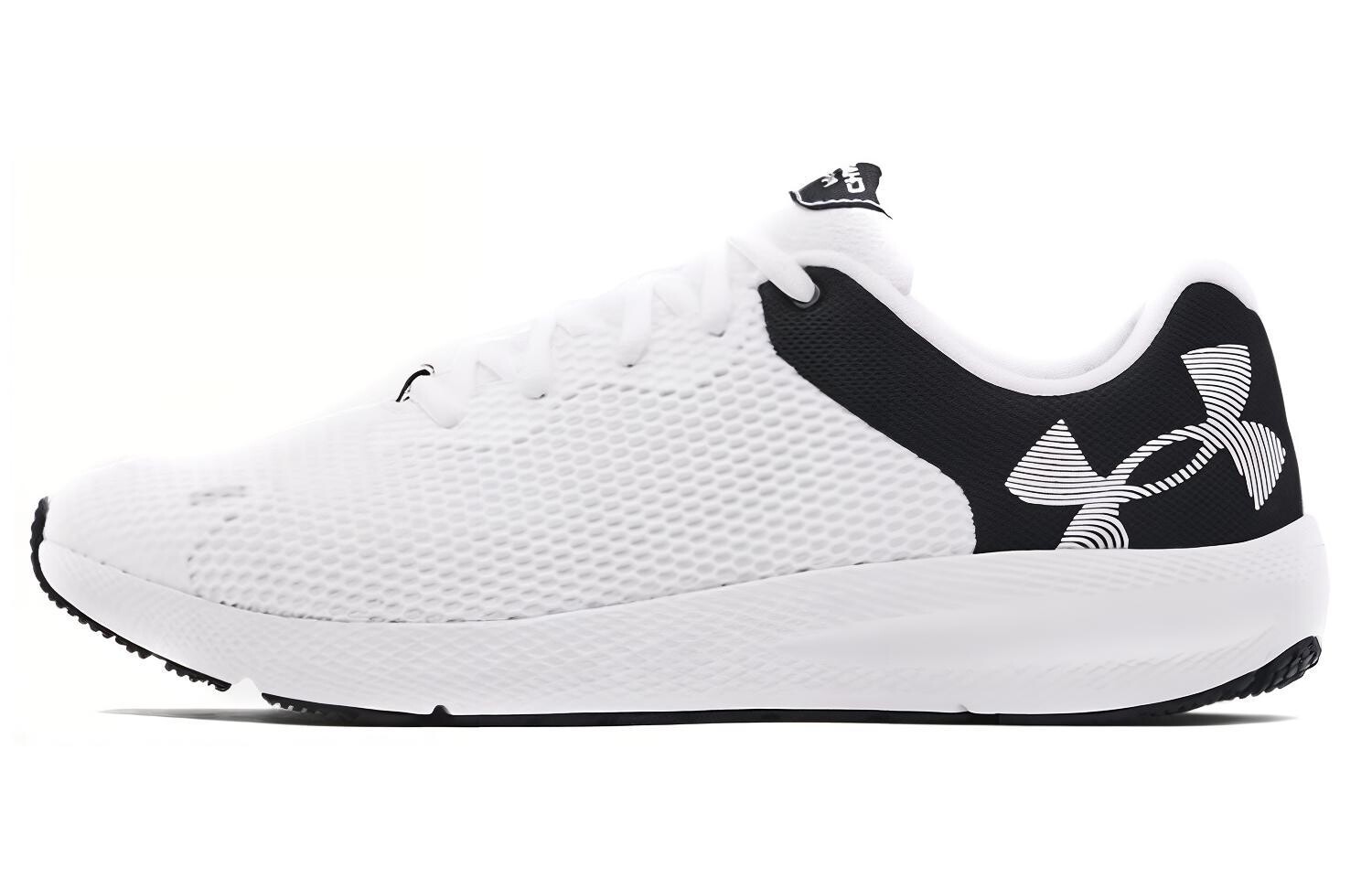 

Мужские кроссовки для бега Under Armour Charged Pursuit 2