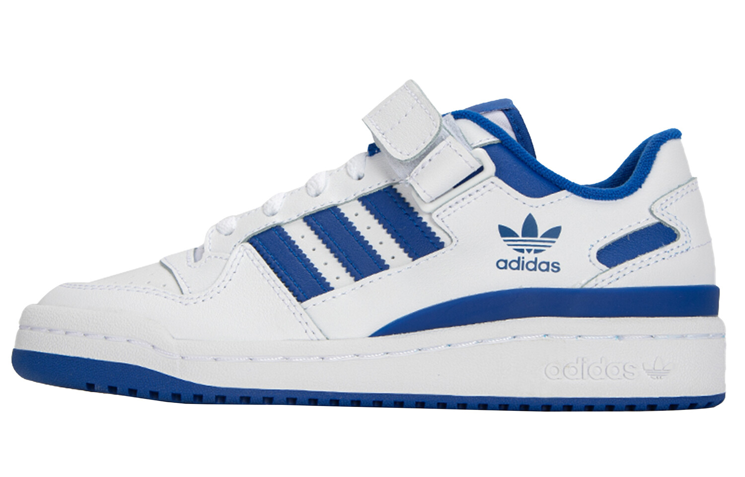 Форум уайт. Кроссовки adidas forum mid white. Форум уайт. Женские кроссовки adidas originals forum bold. Форум уайт.
