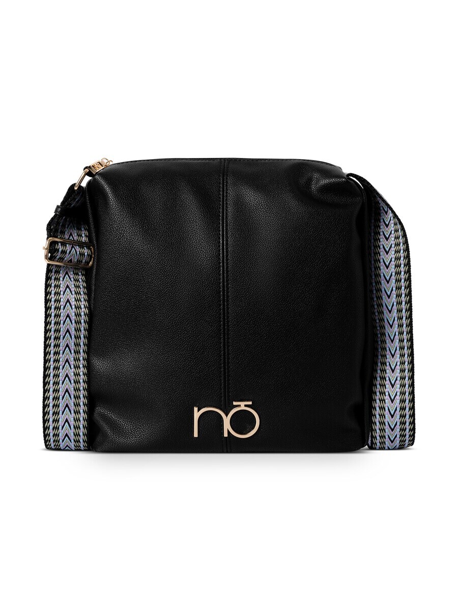 

Сумка через плечо NOBO Shoulder Bag CYBELE, черный