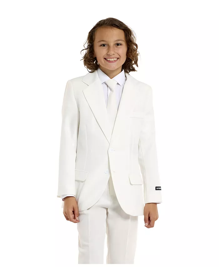 

Suitmeister Костюм для мальчиков Little and Big Boys Eye Catching OppoSuits