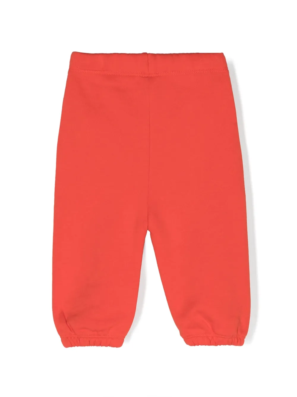 Спортивные брюки Sun Stella McCartney Kids, красный — фото 2