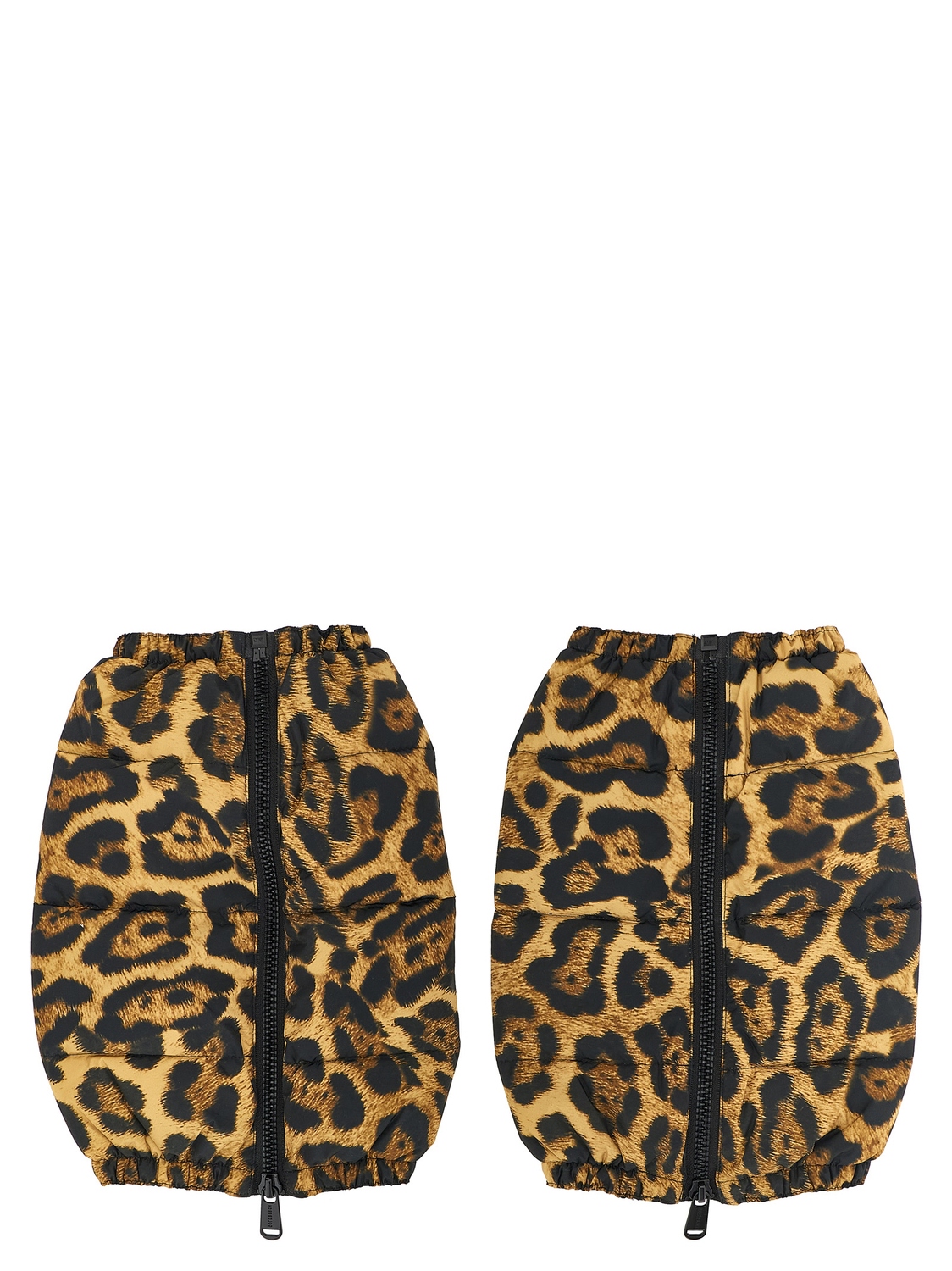 

Гейтер "Miao" Goldbergh, мультиколор