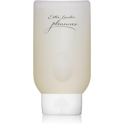 

Гель для душа Estee Lauder Preasures Bath &