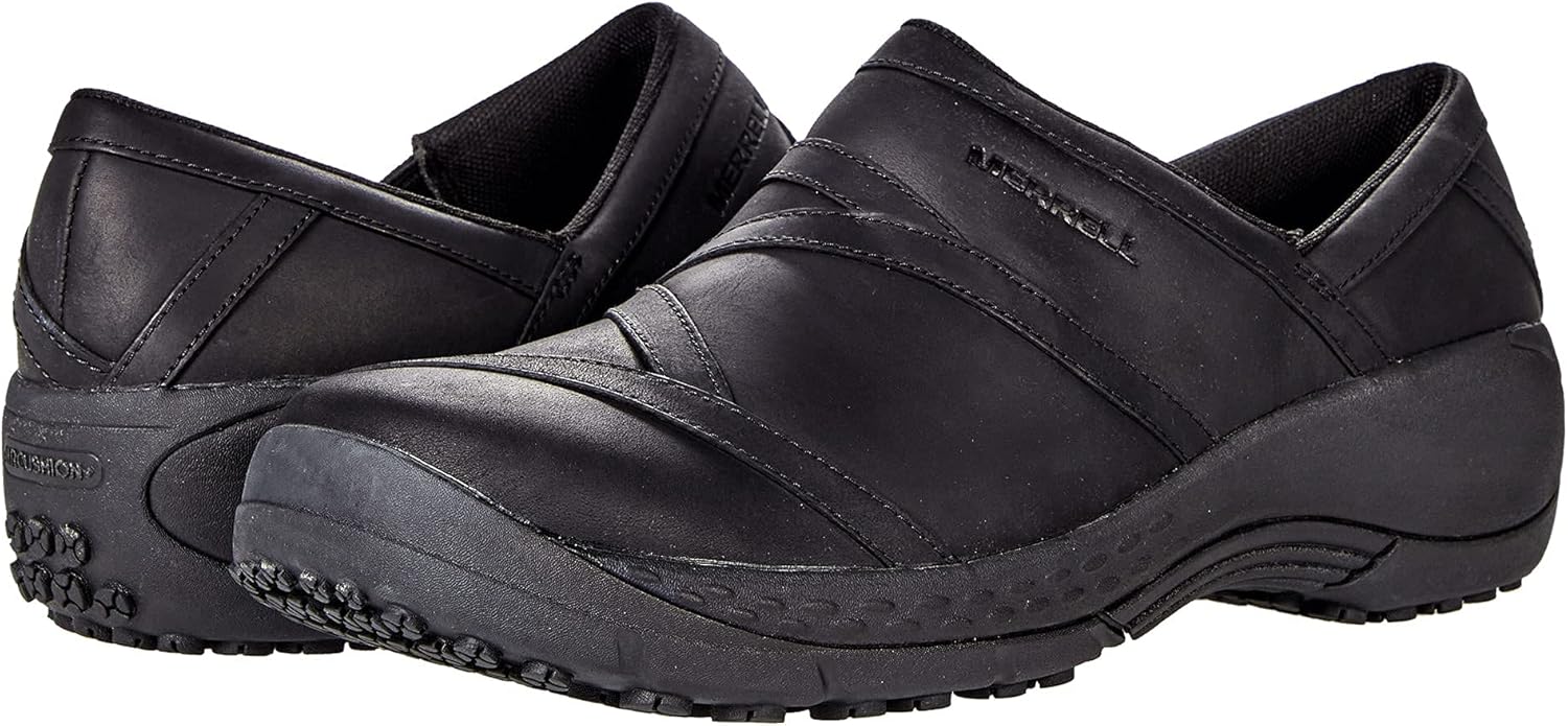 

Мужские кроссовки Merrell Moab 2 Vapor Sr - Boulder Name ‎Merrell