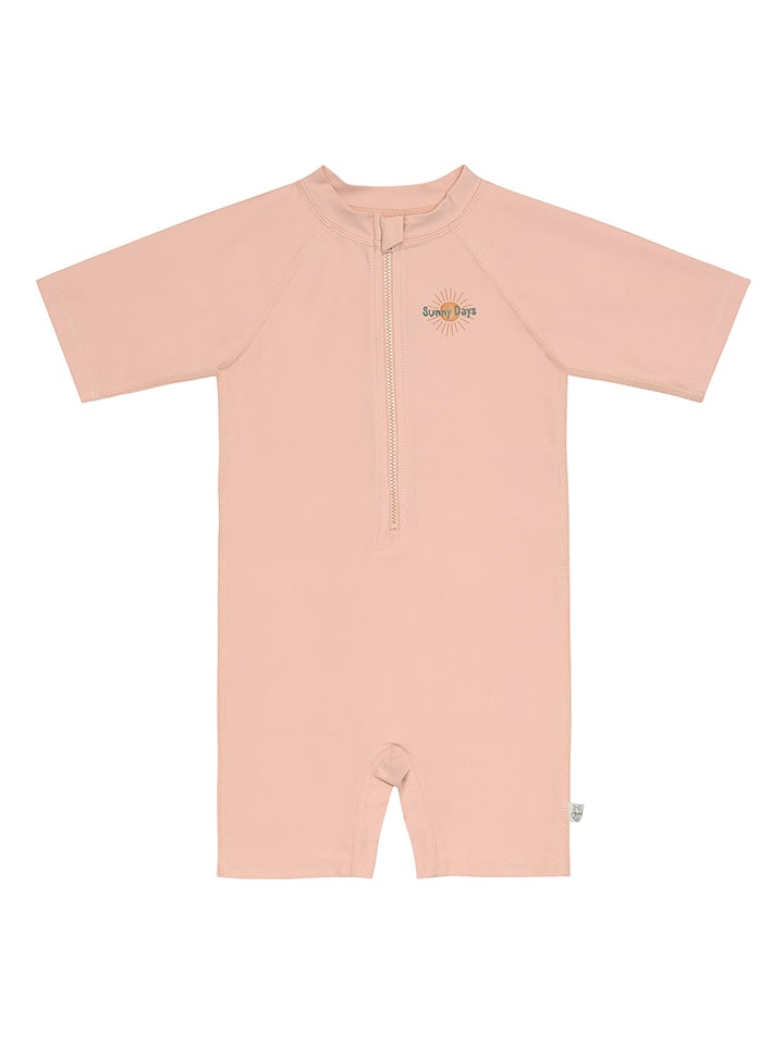 

Lässig Розовый купальник