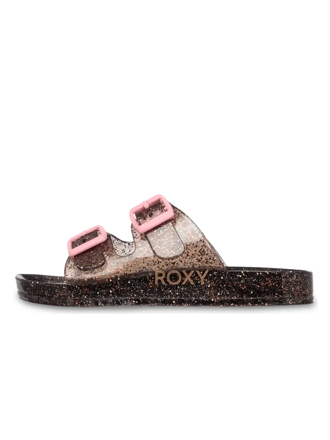 Сандалии 'Kattie' Roxy, Black