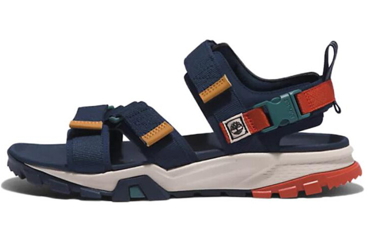 

Мужские пляжные сандалии Timberland Garrison Trail