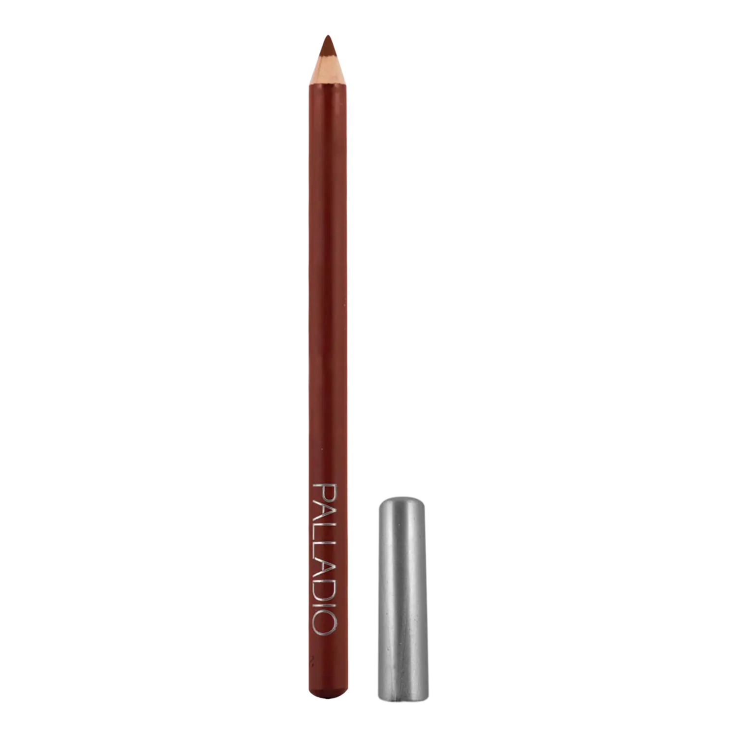 

Карандаш для губ Classic Pencil Palladio Beauty, Walnut