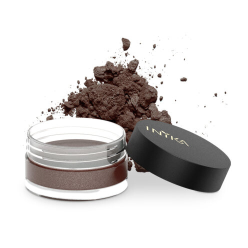 

Иника, тени для век Coco Motion Inika