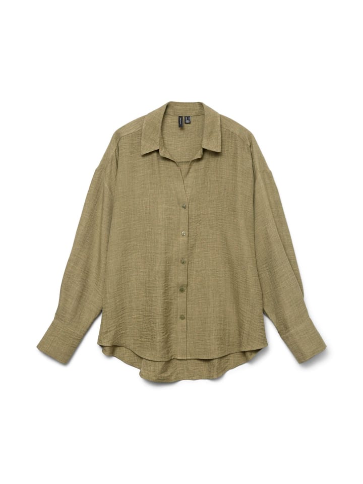 

Рубашка Vero Moda