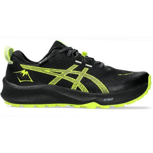 

Кроссовки для бега Asics Gel-Trabuco 12 GTX для мужчин