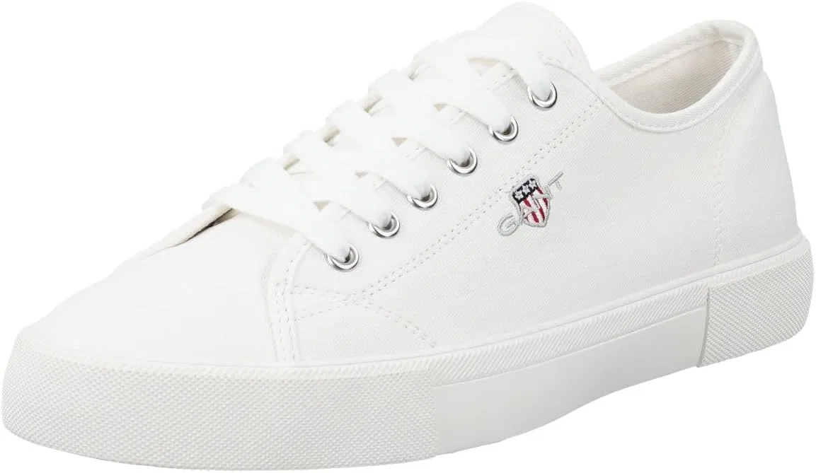 Мужские кроссовки GANT Killox, White