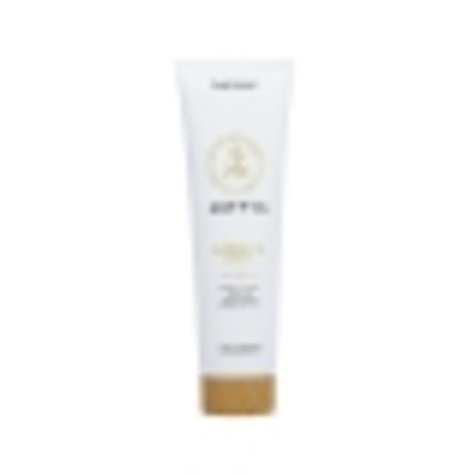 

Actyva Bellessere Balm - Питательный бальзам для волос и тела Kemon