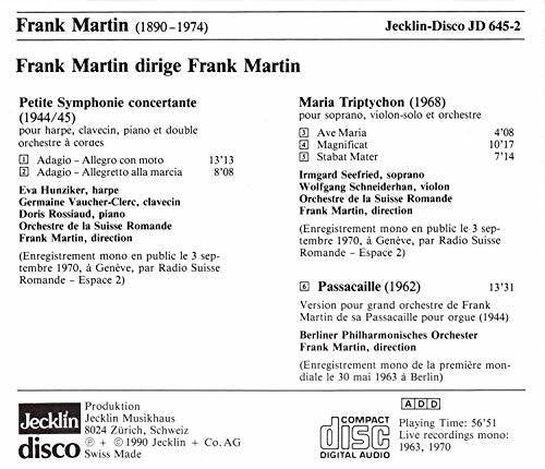 

CD диск Mahler / Mozart / Raskin: Sym No 4 / Mozart