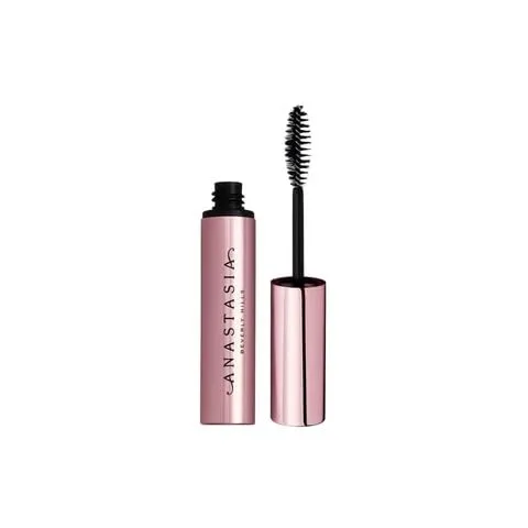 Anastasia Beverly Hills - Прозрачный гель для бровей Мини