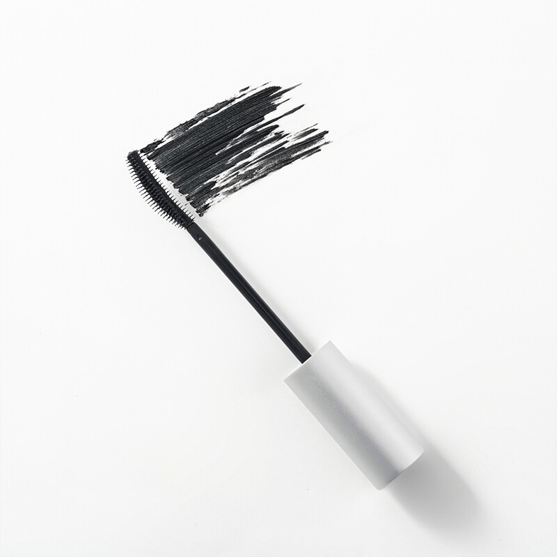 

Тушь Muji 3D Mascara, черный