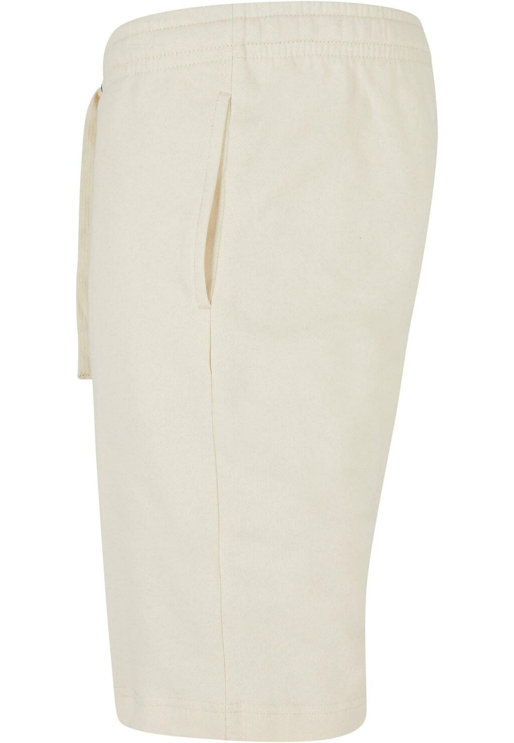 

Спортивные брюки Urban Classics, белый