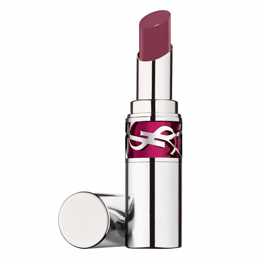 

Блеск для губ candy glaze – lip gloss stick Yves Saint Laurent, цвет nr. 6, вес 3.2 гр.