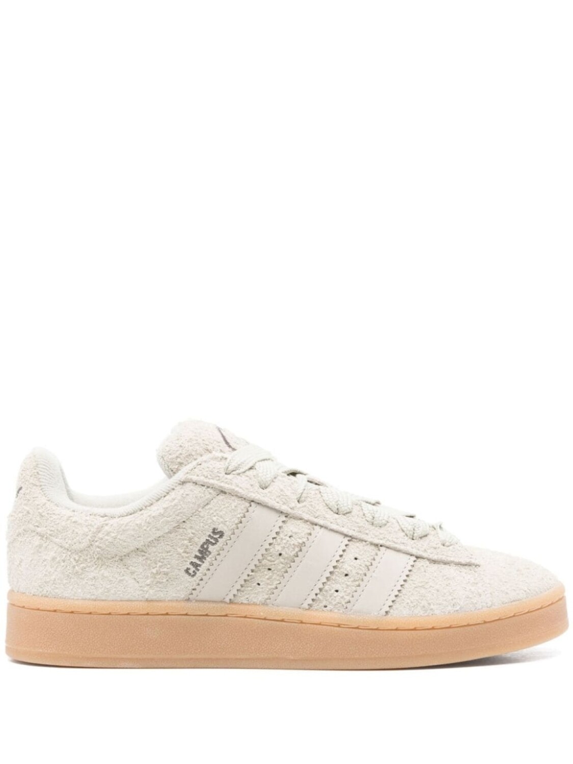 

Adidas кроссовки Campus 00s, нейтральный цвет