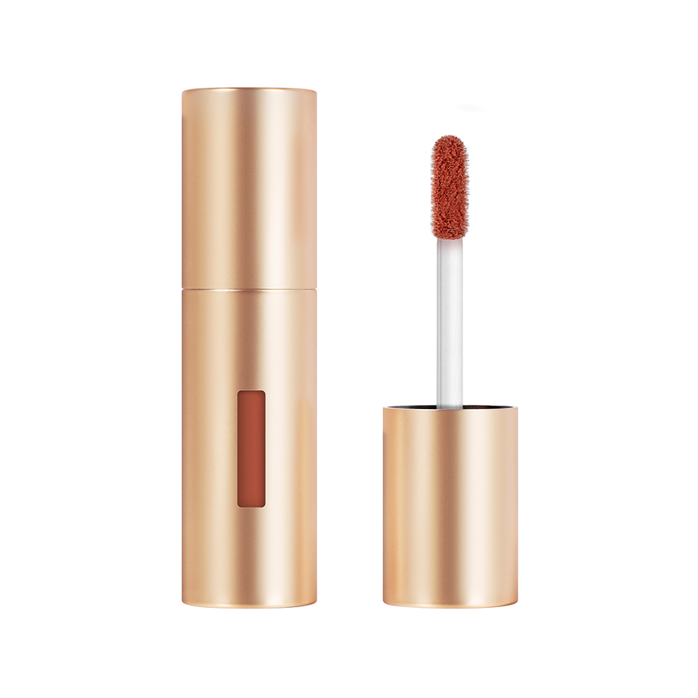 

Тени для губ и щек color cloud Sisley, цвет nr 1 tawny, 6 мл