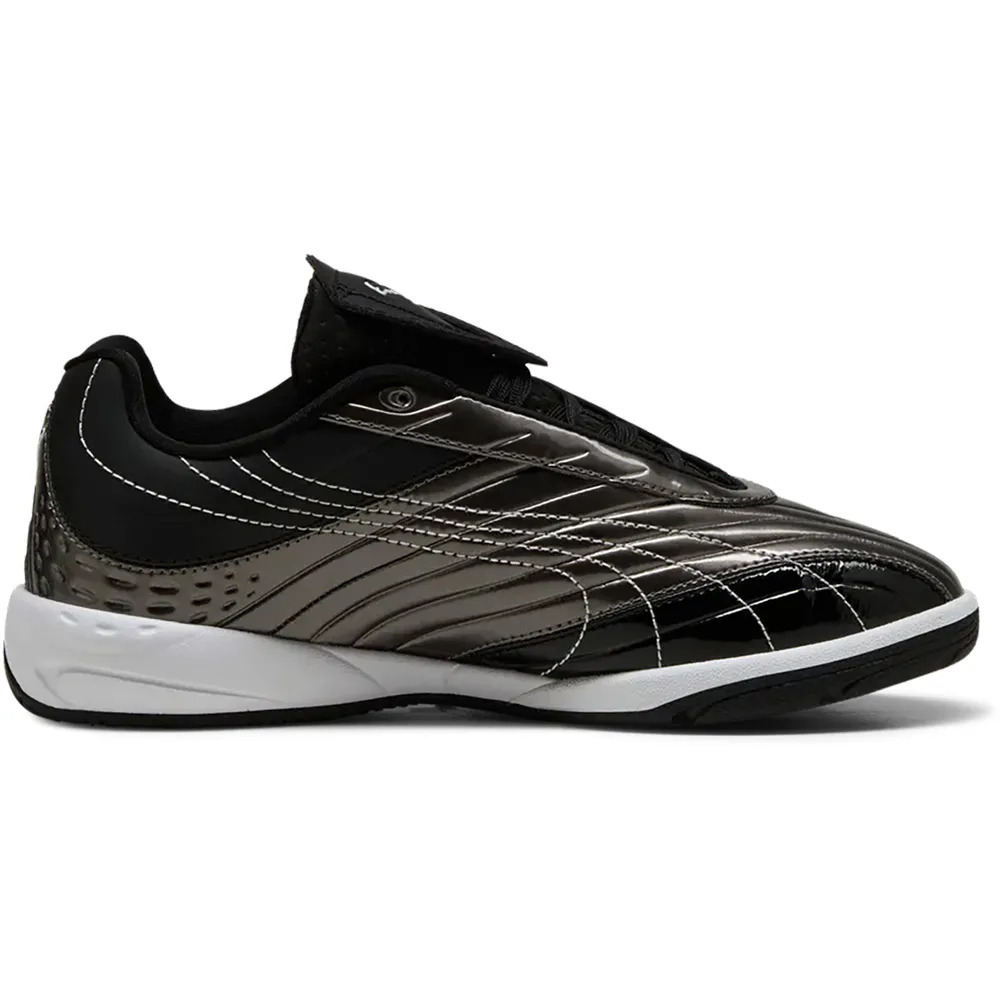 

Кроссовки Puma V-S2 Goalgetter, черный