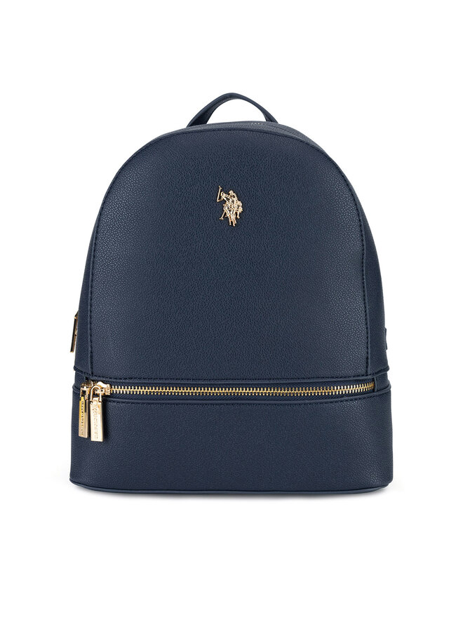 

Рюкзак BIUXT6310WVP U.S. Polo Assn., синий