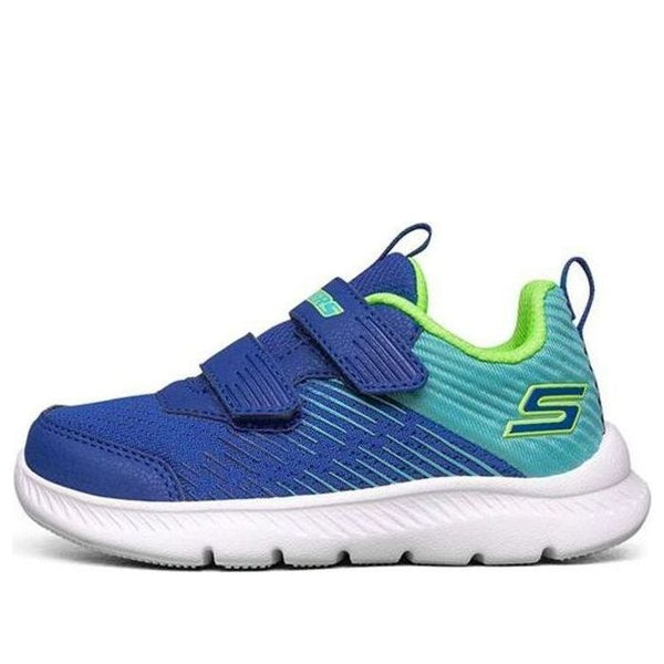 

Кроссовки other sports casual shoes Skechers, синий