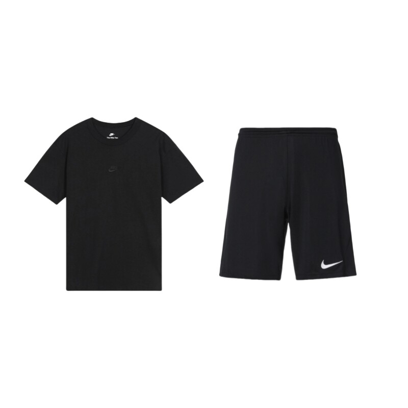 

Повседневная спортивная одежда для мужчин Nike