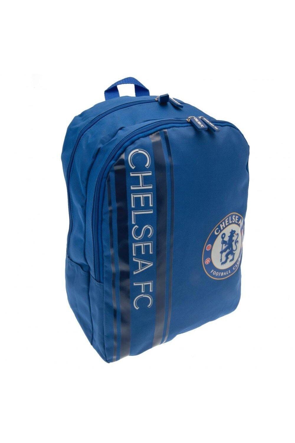 

Рюкзак Chelsea FC, синий