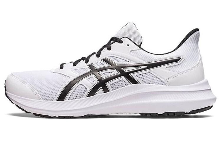 

Asics Jolt 4 Кроссовки Мужчины
