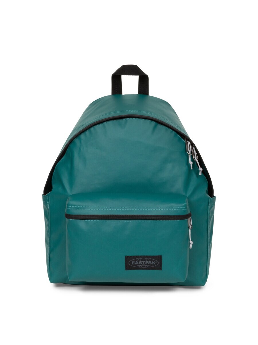

Рюкзак EASTPAK Backpack DAY PAK, цвет jade