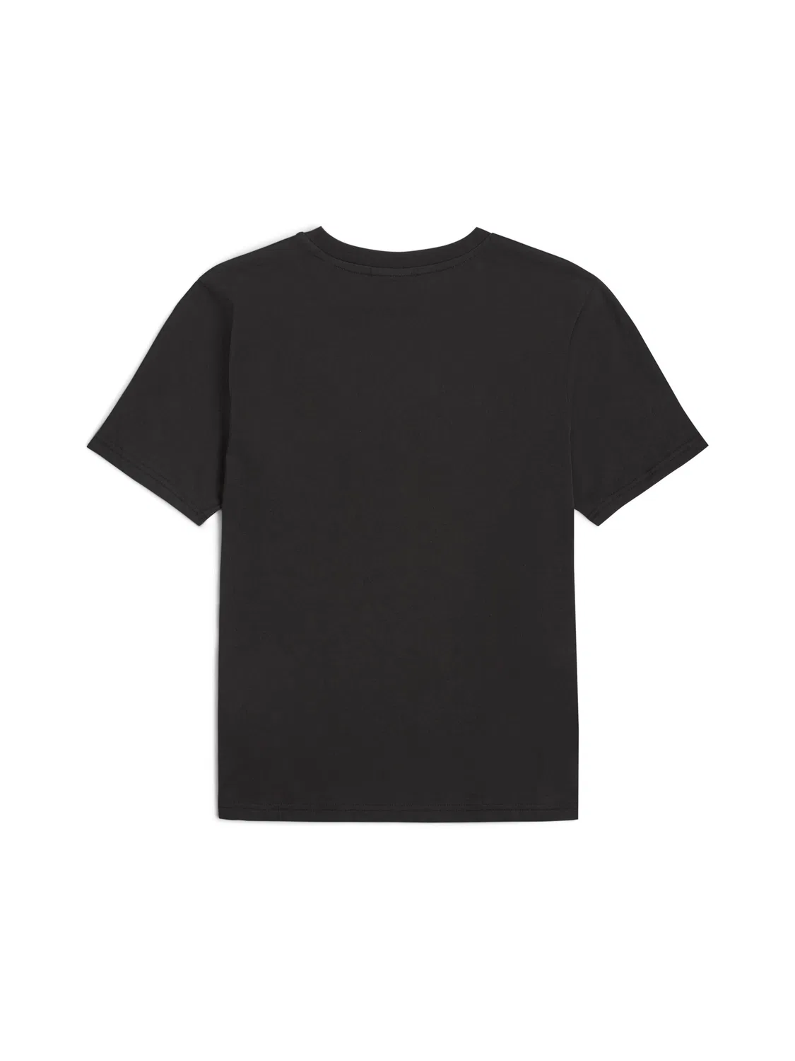 Футболка O'Neill, Black — фото 2