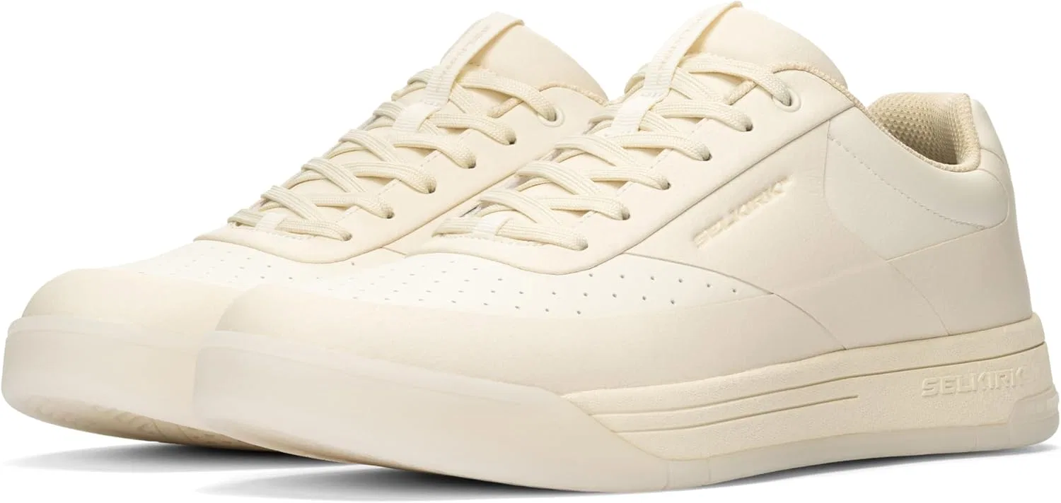 Кроссовки для пиклбола Selkirk Sport Legacy Classic, Bone