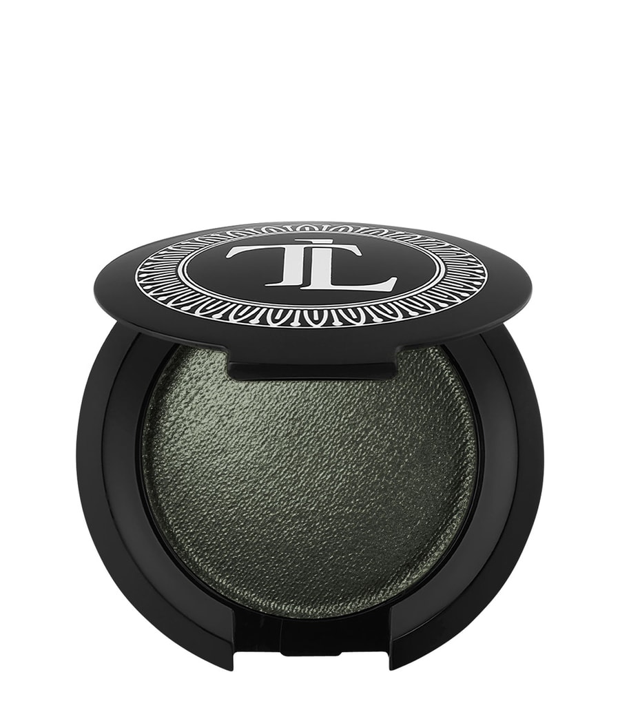 

Тени для век T.LeClerc Wet & Dry Eyeshadow, Vert Intemporel, 2.5g