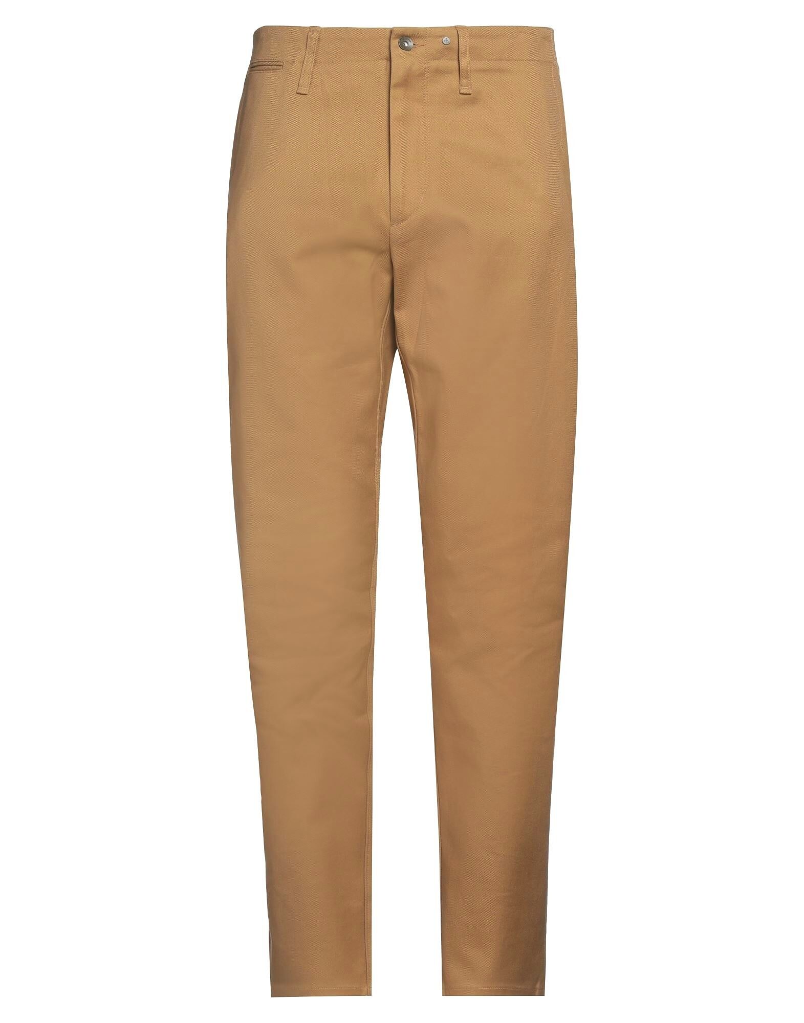 

Брюки Rag & Bone, коричневый