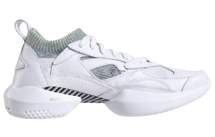 

Reebok Кроссовки Мужчины