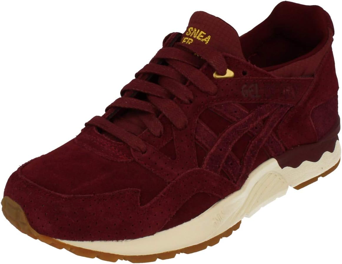 

Мужские кроссовки для бега ASICS Gel-Lyte V H7Csk