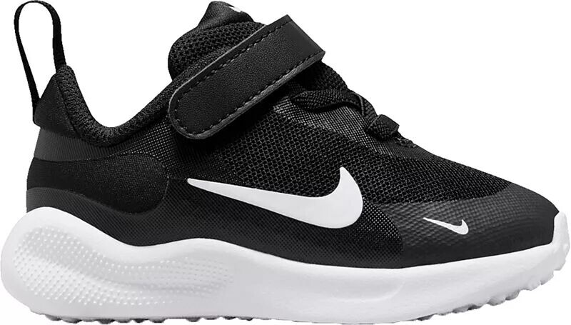 

Кроссовки Nike Toddler Revolution 7