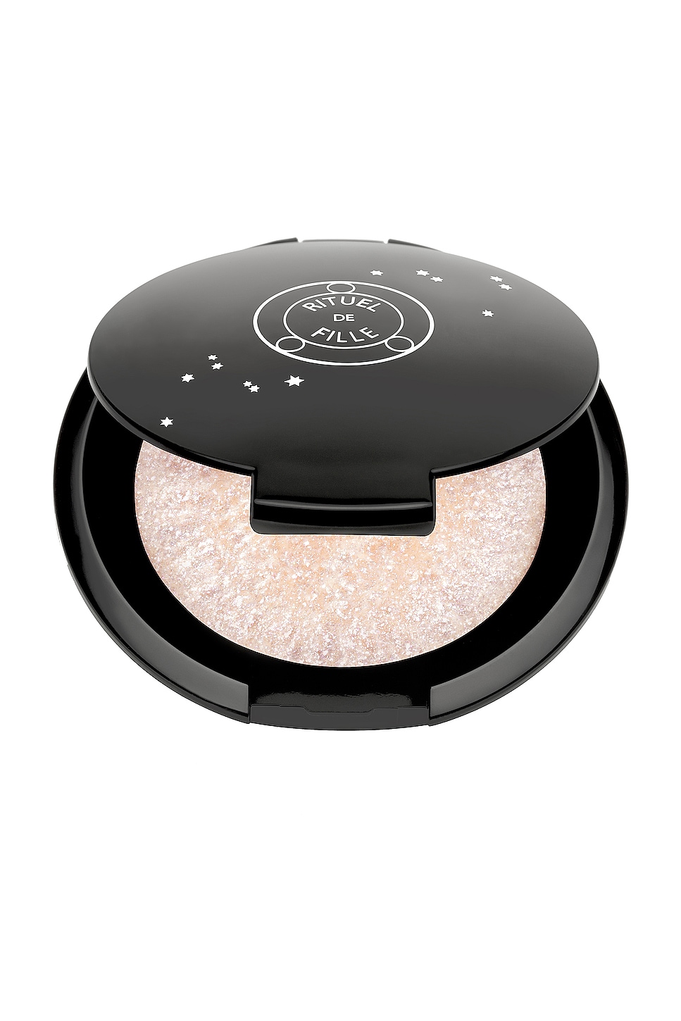 

Хайлайтер Rituel de Fille The Alchemist Highlight Intensifier, цвет The Alchemist