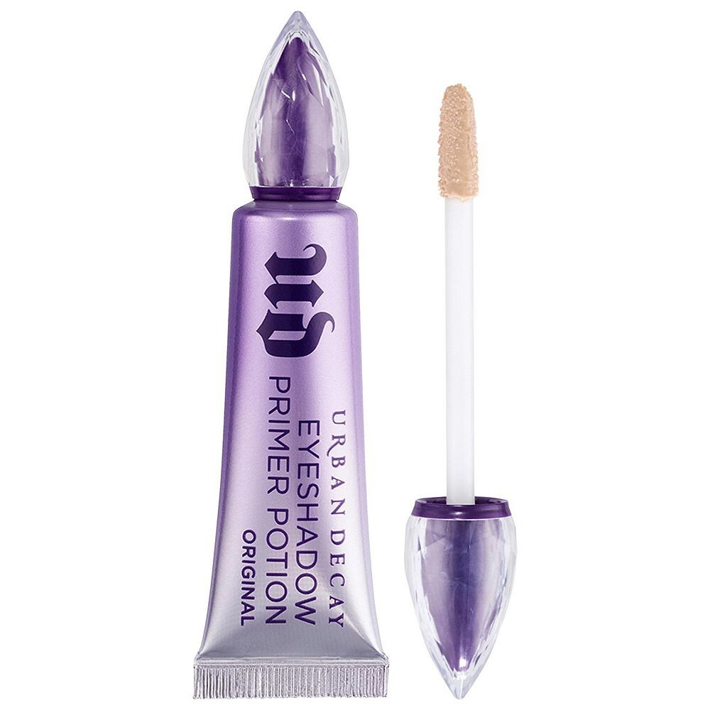 

Праймер под тени для век Urban Decay, цвет Original