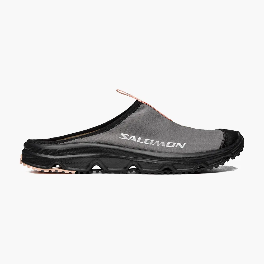 Мужские слайды Rx Slide 3.0 от Salomon