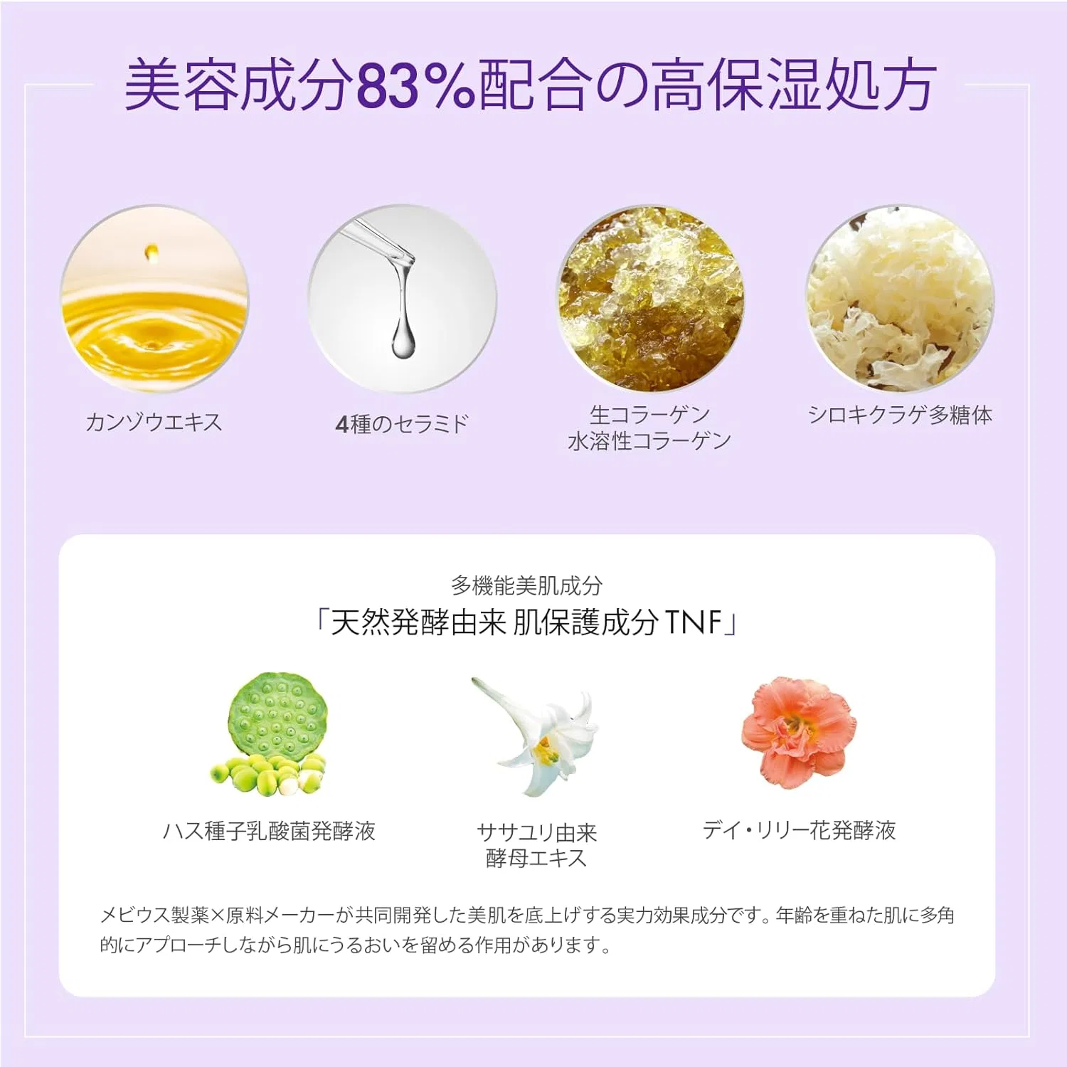 Солнцезащитная сыворотка для лица SIMIUS UV Beauty Serum EX SPF50+ PA++++ 30 г — фото 4