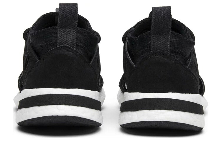 Adidas originals Arkyn Кроссовки Женские — фото 3