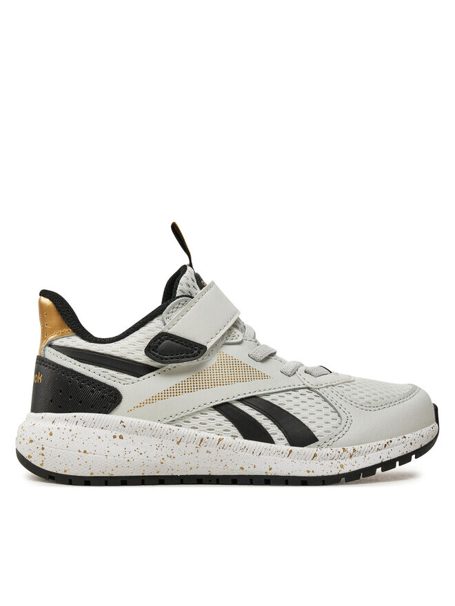 

Кроссовки Reebok ROAD SUPREME 100033544, серый