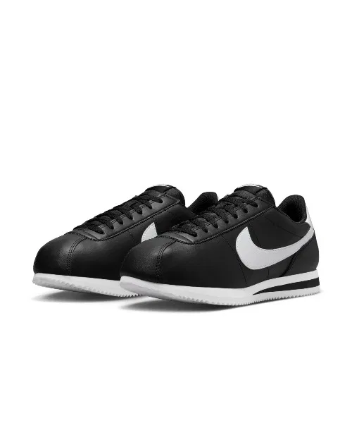 Мужские кроссовки Nike Cortez Leather